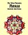 Weird Wild Wonderful Mandalas: Nontraditional Unique Mandalas-.. - Imagem 1