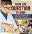 From One Question To More: Lessons From Experiments With Unexpected Results Grade 5 Scientific Method Book For Kids Children's Science Experiment Book-.. - Imagem 1