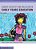 Gender Diversity And Inclusion In Early Years Education-.. - Imagem 1
