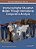 Improving Higher Education Models Through International Comparative Analysis-.. - Imagem 1