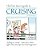 The First-Timer's Guide To Cruising-.. - Imagem 1