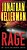 Rage-.. - Imagem 1
