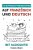 10 Gutenachtgeschichten Auf Französisch Und Deutsch Mit Audiodatei: Französisch Für Kinder - Lerne Französisch Mit Deutschem Paralleltext-.. - Imagem 1