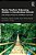 Novice Teachers Embracing Wobble In Standardized Schools: Using Dialogue And Inquiry For Self-Reflection And Growth-.. - Imagem 1