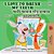 I Love To Brush My Teeth (English Bengali Bilingual Children's Book)-.. - Imagem 1