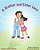 A Brother Sister Love: A Story About Autism-.. - Imagem 1