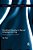 Racialized Identities In Second Language Learning: Speaking Blackness In Brazil-.. - Imagem 1