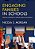 Engaging Families In Schools: Practical Strategies To Improve Parental Involvement-.. - Imagem 1