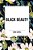 Black Beauty-.. - Imagem 1