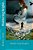 Wuthering Heights-.. - Imagem 1