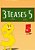 3 Teases 5-.. - Imagem 1