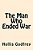 The Man Who Ended War-.. - Imagem 1