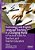 Technology And English Language Teaching In A Changing World: A Practical Guide For Teachers And Teacher Educators-.. - Imagem 1
