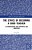 The Ethics Of Becoming A Good Teacher: In Conversation With Aristotle And Confucius-.. - Imagem 1