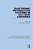 Electronic Information Systems In Sci-Tech Libraries-.. - Imagem 1
