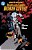 From The DC Vault: Death In The Family: Robin Lives!-.. - Imagem 1