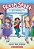 Fresh Start: A Graphic Novel-.. - Imagem 1