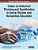Cases On Historical Thinking And Gamification In Social Studies And Humanities Education-.. - Imagem 1
