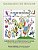 21 Jours De Doodle: Cahier Pour L'Apprentissage Visuel Pour Les Parents, Les Enseignants Et Les Enfants-.. - Imagem 1