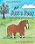 Not Just A Pony: God's Perfect Plan For An Imperfect Pony-.. - Imagem 1