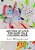 Rhythm Of Love: The Fairy Tale Coloring Book-.. - Imagem 1