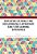 Developing Culturally And Developmentally Appropriate Early Stem Learning Experiences-.. - Imagem 1