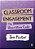 Classroom Engagement: The Unwritten Code-.. - Imagem 1