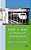 English In Japan In The Era Of Globalization-.. - Imagem 1