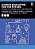 Science Education For The Future: Evidence To Guide Policy And Practice-.. - Imagem 1