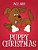 Puppy Christmas: Christmas Stories, Christmas Jokes, Games, And A Christmas Coloring Book For Kids!-.. - Imagem 1