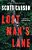 Lost Man's Lane-.. - Imagem 1