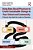 Using Data-Based Processes To Create Sustainable Change In Your School And Community: A Step-By-step Guide For Leaders In Education-.. - Imagem 1
