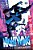 Nightwing Vol. 2: Get Grayson-.. - Imagem 1