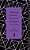 Managing External Relations In Schools: A Practical Guide-.. - Imagem 1