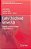 Early Childhood Grows Up: Towards A Critical Ecology Of The Profession-.. - Imagem 1