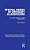 Special Needs In Ordinary Classrooms: From Staff Support To Staff Development-.. - Imagem 1