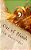 Out Of Plumb: A Quirky Collection Of Humorous Short Stories And Poems-.. - Imagem 1