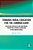 Towards Rural Education For The Common Good: Resisting Capitalist And Neoliberal Priorities In Rural Schooling In The United States-.. - Imagem 1