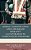 Mobile Communication And Low-Skilled Migrants' Acculturation To Cosmopolitan Singapore-.. - Imagem 1