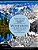 Wonderful Landscape Volume 1: Grayscale Coloring Books For Adults Relaxation (Adult Coloring Books Series, Grayscale Fantasy Coloring Books)-.. - Imagem 1