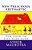 New Preschool Arithmetic: For Four To Five Year Olds-.. - Imagem 1