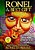 Ronel & The Best Gift Ever!: The Story Of A Boy's Love For Animals, Nature, Art, & His Friends-.. - Imagem 1
