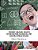 Third Grade Math (For Home School Or Extra Practice)-.. - Imagem 1