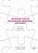 Exploratory Practice For Continuing Professional Development: An Innovative Approach For Language Teachers-.. - Imagem 1