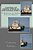 Control Of Pirate Attack In Sub-Sahara Africa: A Solution To Sudan Coastal Region-.. - Imagem 1