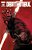 Star Wars: Darth Maul-.. - Imagem 1