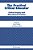 The Practical Critical Educator: Critical Inquiry And Educational Practice-.. - Imagem 1