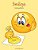 Smileys Coloring Book 2-.. - Imagem 1