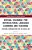 Virtual Exchange For Intercultural Language Learning And Teaching: Fostering Communication For The Digital Age-.. - Imagem 1