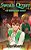 Sword Quest Of Enigmatic Souls: Takanova (Original English Light Novel)-.. - Imagem 1